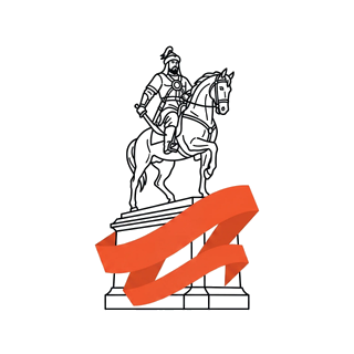 Актобе