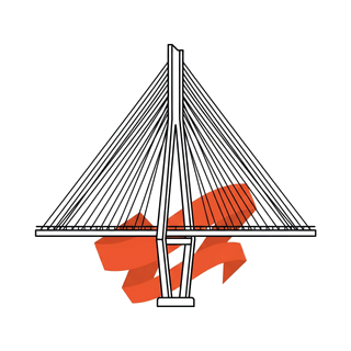 Павлодар