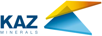Kaz Minerals